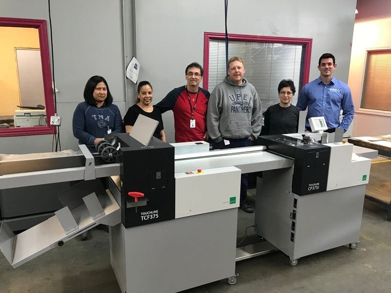 Taylor Demers New Multigraf Taylor Demers New Multigraf